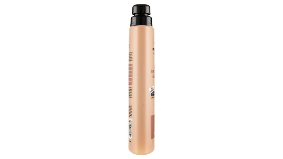 Biopoint Professional Riparazione e bellezza Shampoo