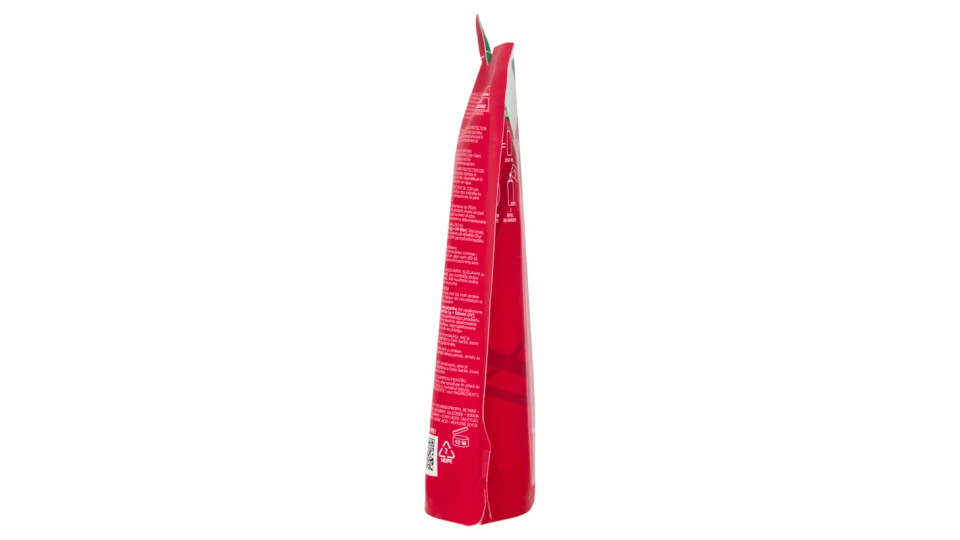L'Oréal Paris Hair Expertise Pure Color Shampoo Capelli Colorati, Secchi