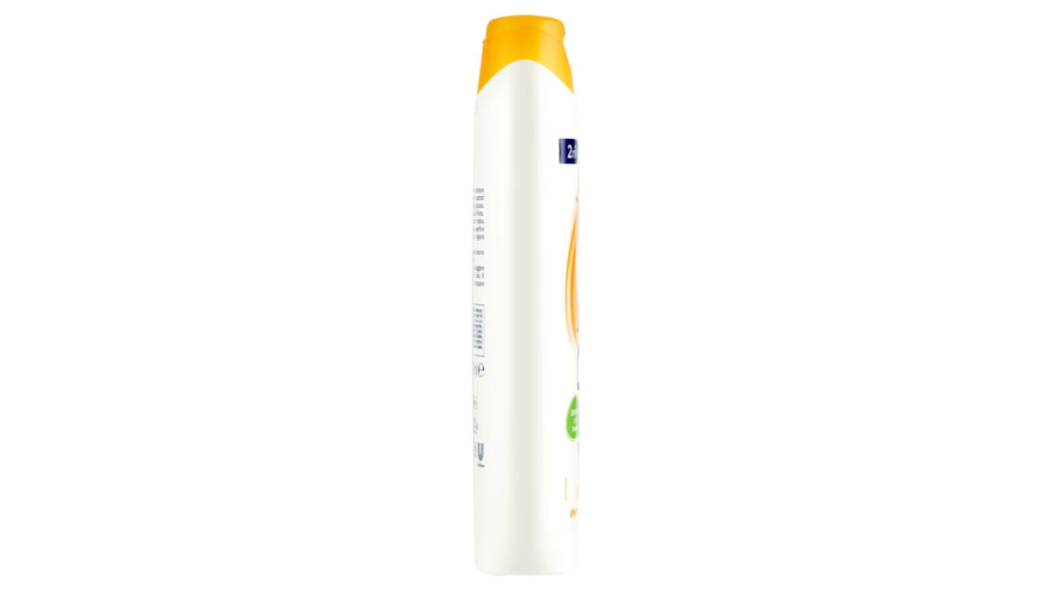 Dimension by Lux Shampoo & balsamo 2in1 capelli secchi
