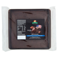 Brownies