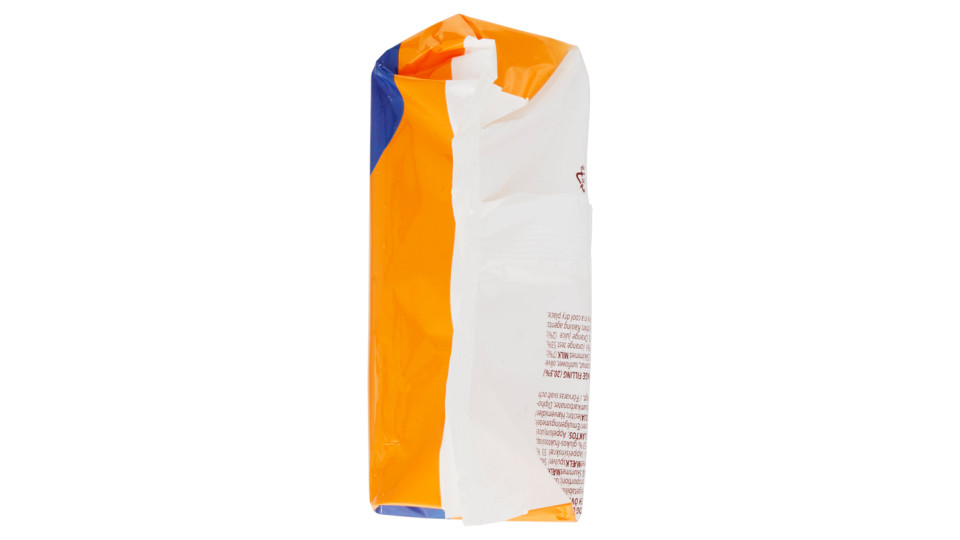 Balconi choco orange