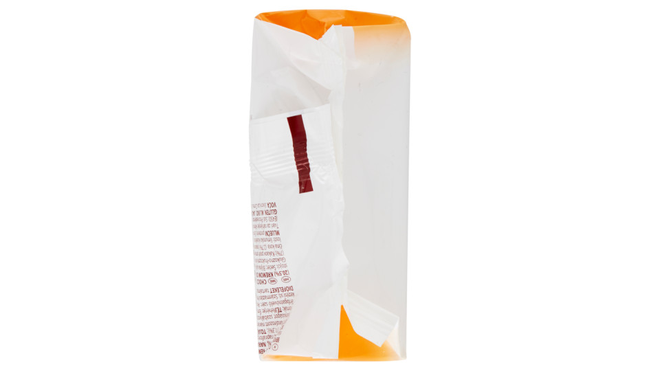Balconi choco orange