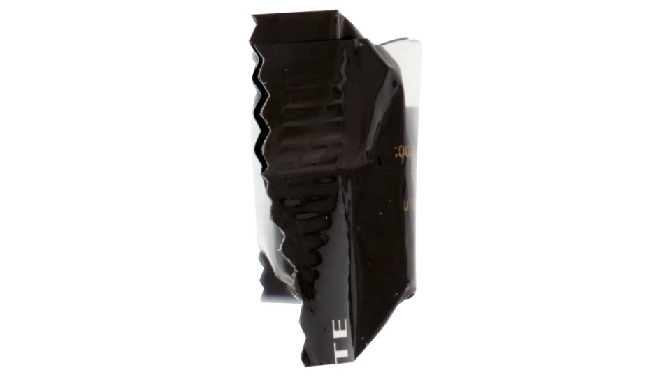 Lindt Lindor Extra Fondente
