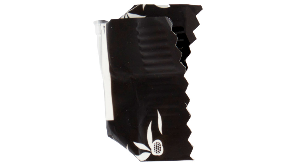 Lindt Lindor Extra Fondente