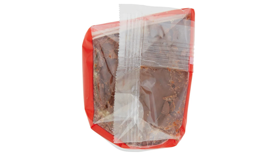 Balconi Roll Max cacao