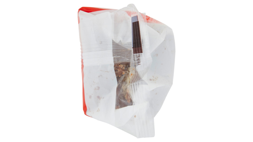 Balconi Roll Max cacao
