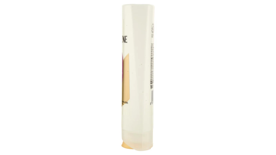Pantene Balsamo Ricci Perfetti