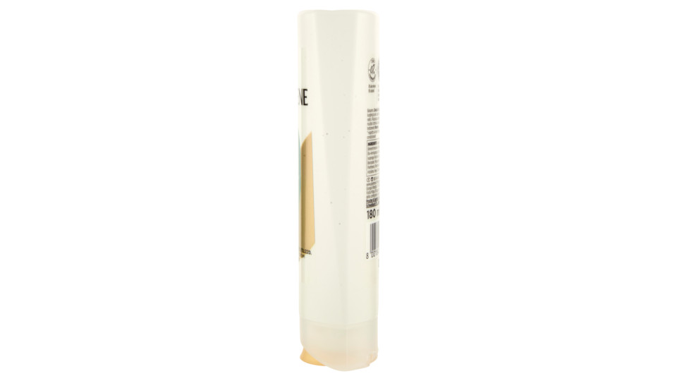 Pantene Balsamo Lisci Effetto Seta