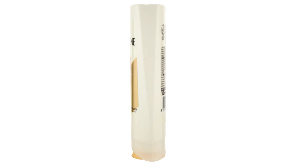 Pantene Balsamo Rigenera & Protegge