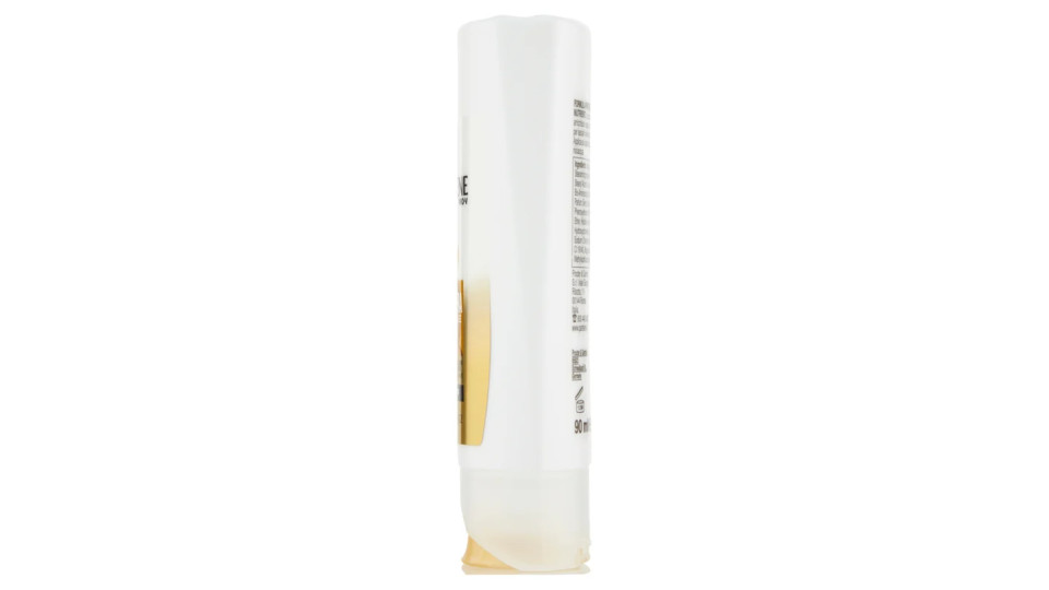 Pantene Balsamo Rigenera & Protegge