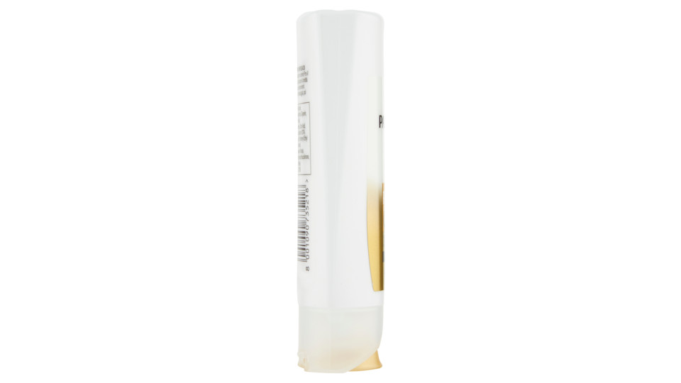 Pantene Balsamo Rigenera & Protegge