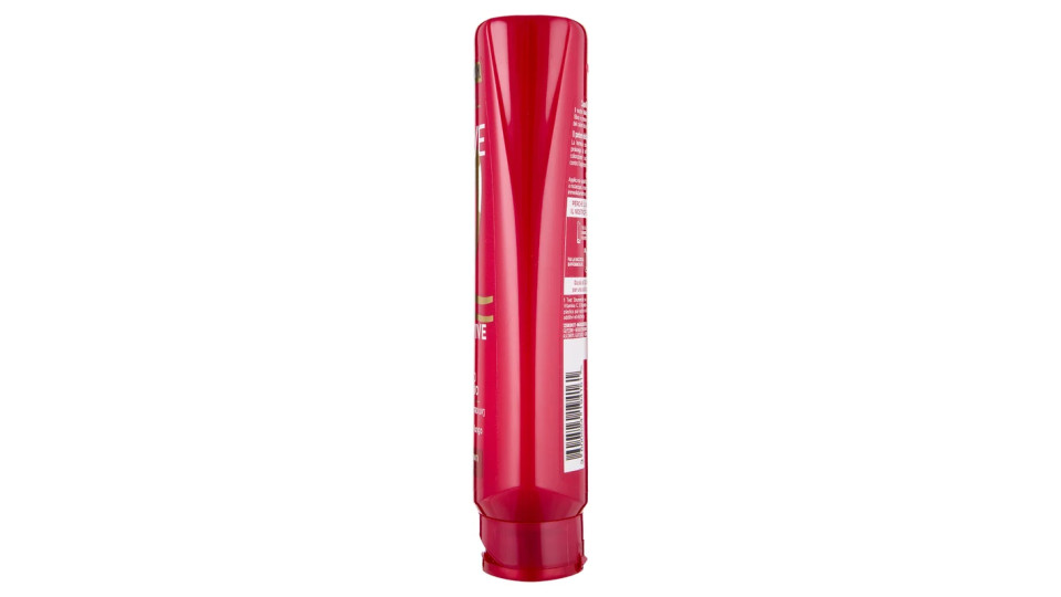 Elvive Color-vive Balsamo crema protettivo capelli colorati o meches