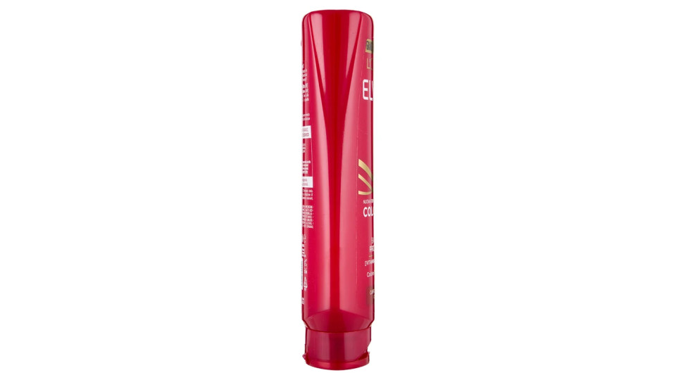 Elvive Color-vive Balsamo crema protettivo capelli colorati o meches