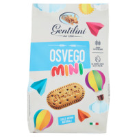 Gentilini Osvego mini