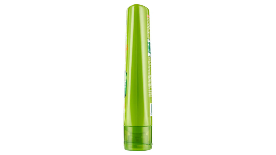 Garnier Fructis Oil Repair 3 - Balsamo per capelli secchi