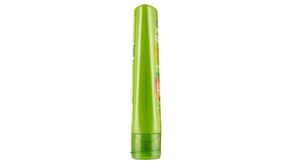 Garnier Fructis Oil Repair 3 - Balsamo per capelli secchi