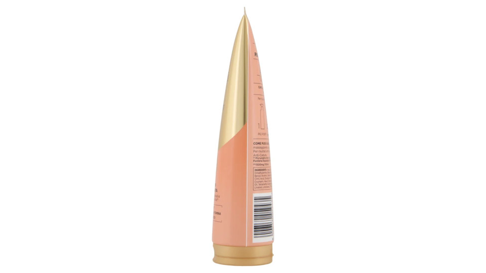 Pantene Balsamo Anti-Caduta