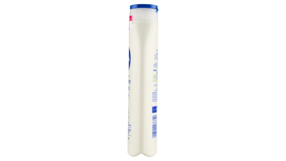 Nivea Idratante express corpo pelle normale o secca