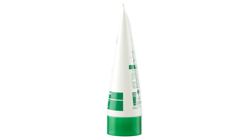 Equilibra Aloe Dermo-gel