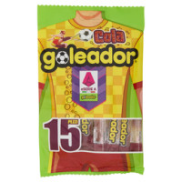 Goleador Cola 20 x