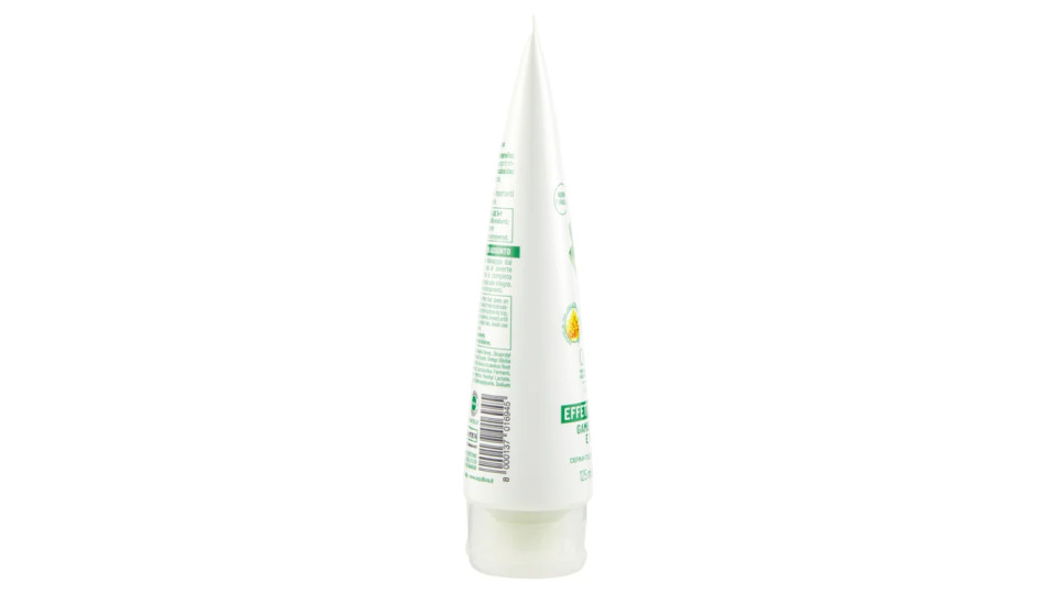 Equilibra Gambe leggere gel