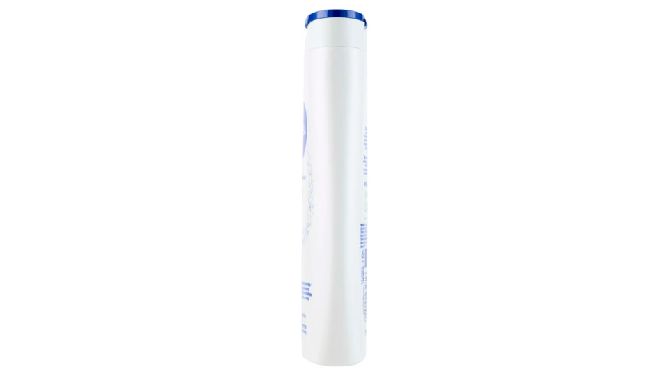 Nivea Creme