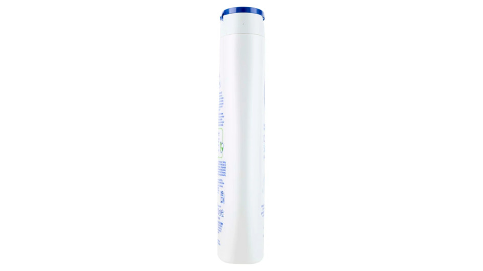 Nivea Creme