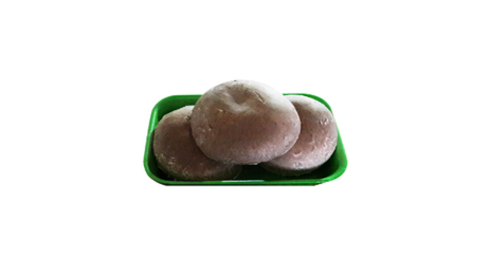Crema cappelle