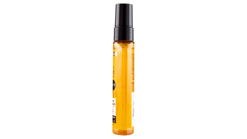 Gliss Hair repair Oil elixir quotidiano