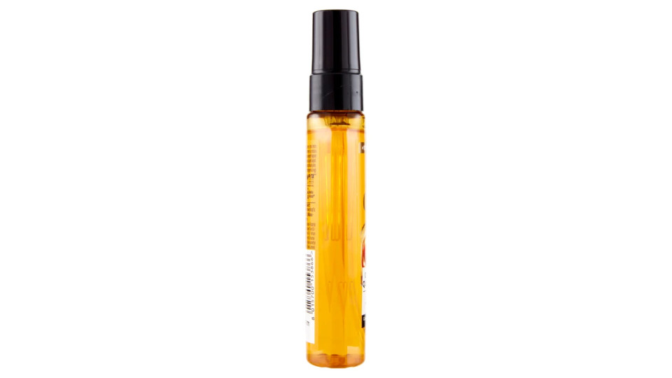 Gliss Hair repair Oil elixir quotidiano