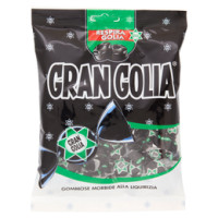 Gran Golia Gommose Morbide alla Liquirizia