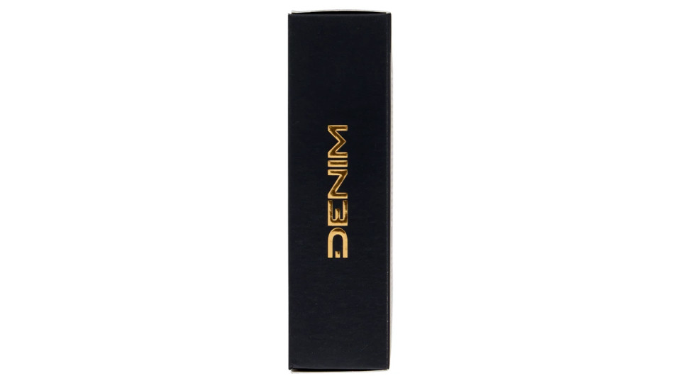 Denim Musk Eau de toilette