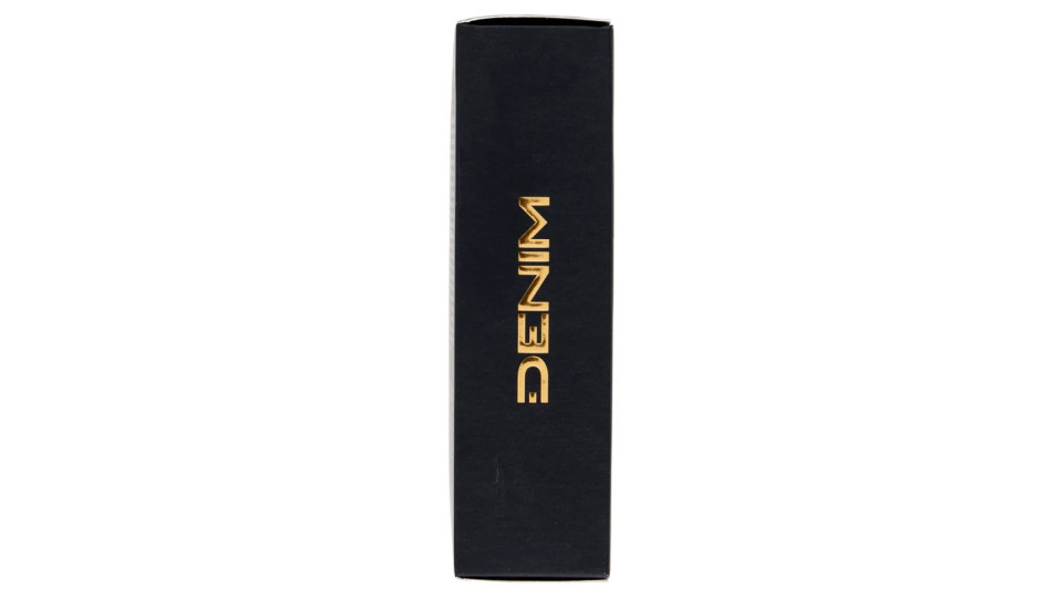 Denim Musk Eau de toilette