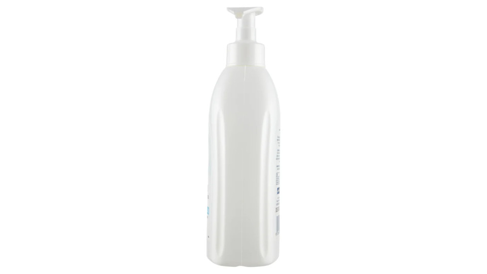 Carrefour neutro Detergente Liquido Profumo Delicato