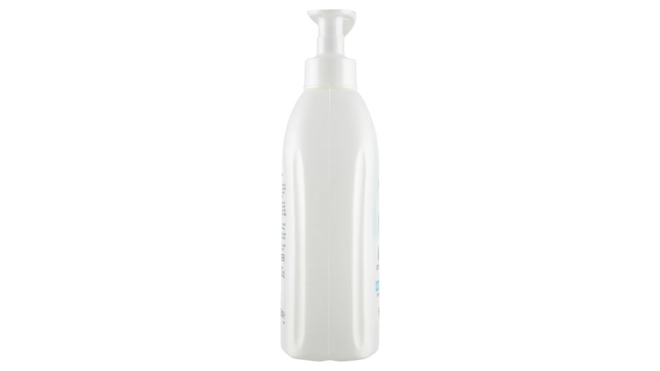 Carrefour neutro Detergente Liquido Profumo Delicato