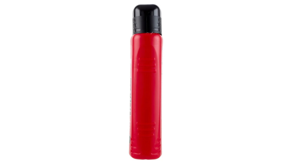 Intesa Pour Homme Bagno doccia shampoo rivitalizzante ginseng