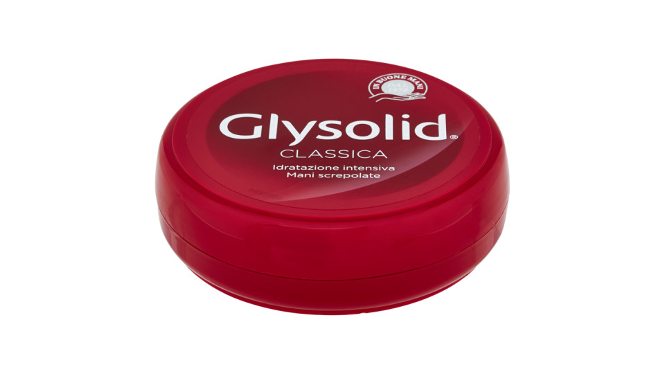 Glysolid Classica