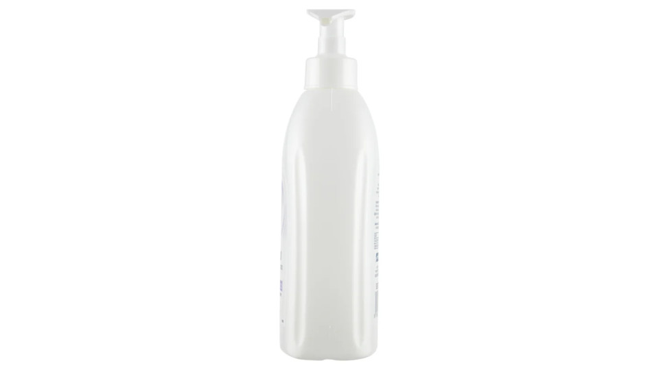 Carrefour neutro Detergente Liquido Profumo Talco