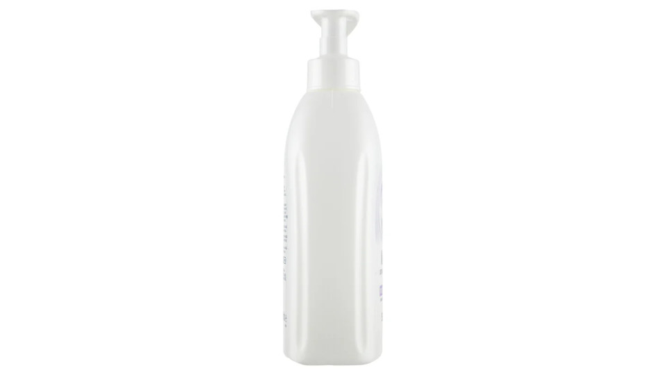 Carrefour neutro Detergente Liquido Profumo Talco