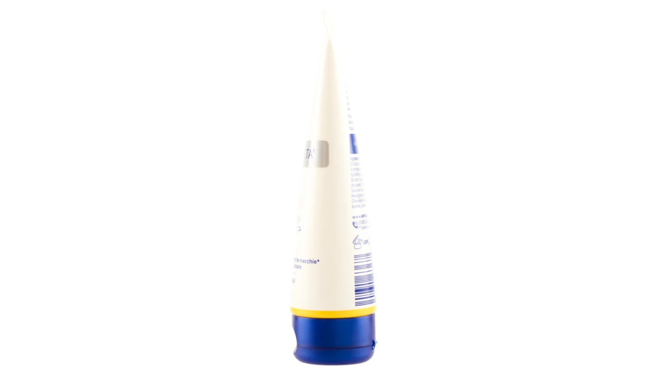 Nivea Crema Mani Q10 Anti-Età100 ml