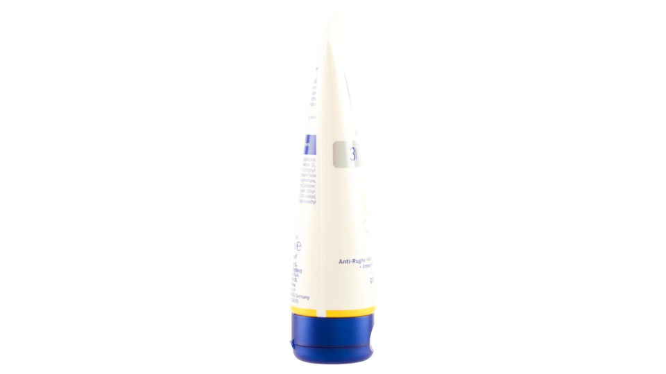 Nivea Crema Mani Q10 Anti-Età100 ml