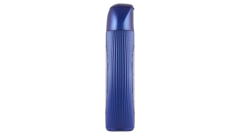 Felce Azzurra Uomo Power Sport Shower Shampoo
