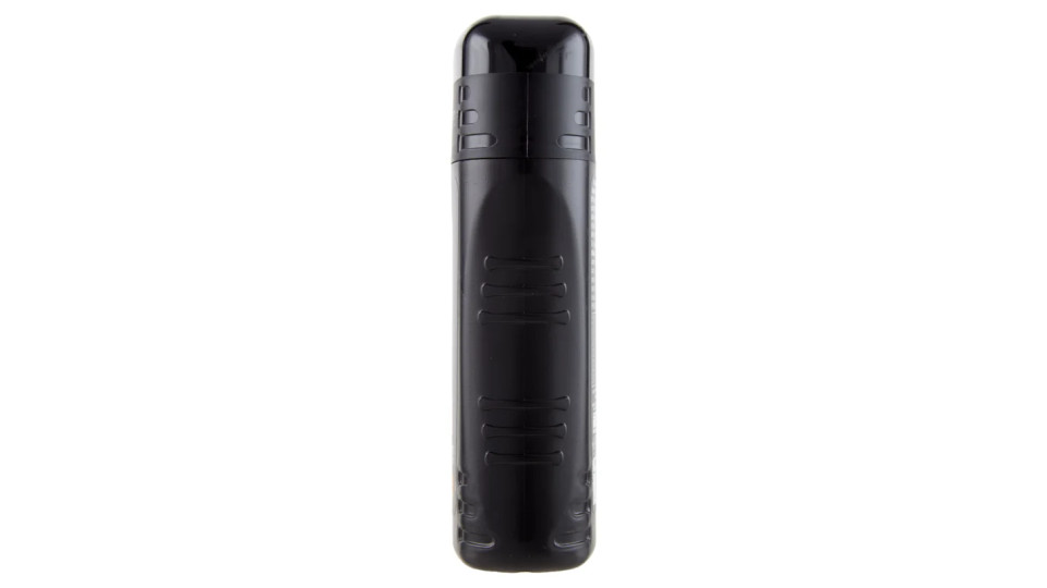 Intesa Sex Unisex Ambra d'Arabia