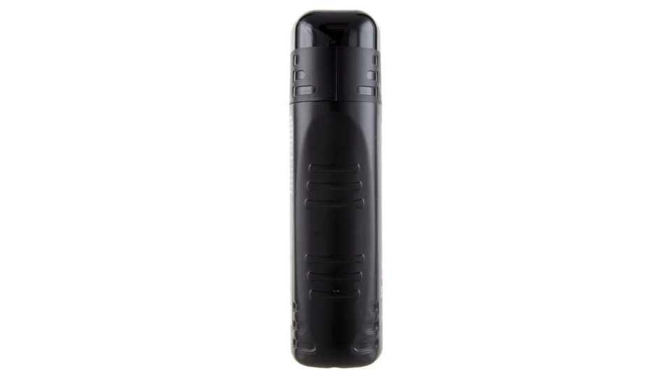 Intesa Sex Unisex Ambra d'Arabia