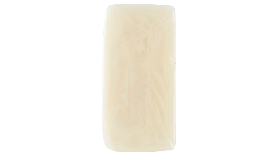 I Provenzali Sapone Extrafino Marsiglia