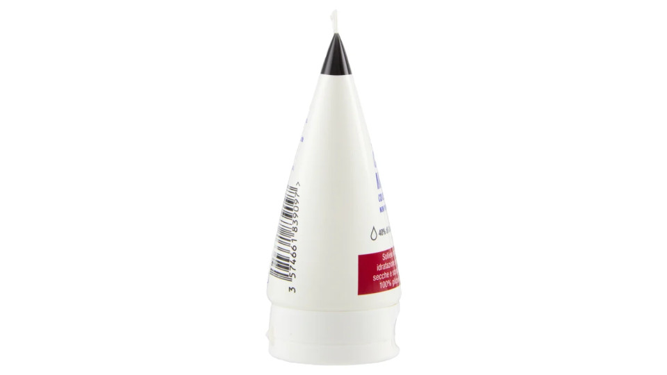 Neutrogena crema mani Concentrata Non Profumata