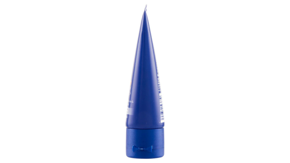 Nivea Nutriente Crema mani nutriente vellutante anti-secchezza