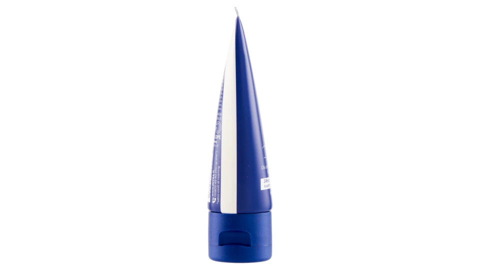 Nivea Nutriente Crema mani nutriente vellutante anti-secchezza