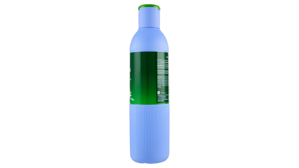 Felce Azzurra Puro Bagnodoccia
