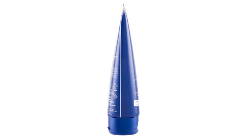 Glicemille Crema Mani Nutriente
